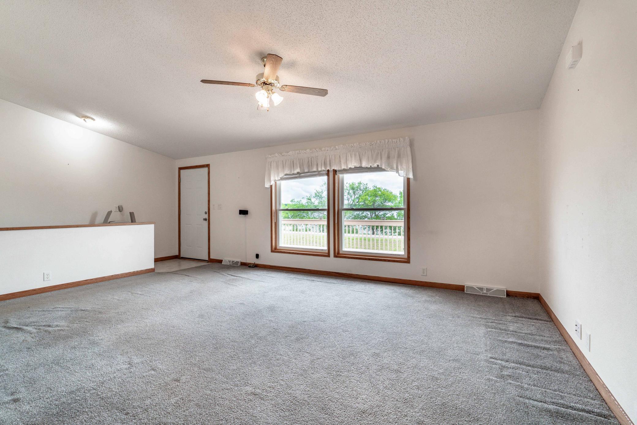 22733 Treetop Road Henning, MN 56551 - Photo 18 of 82