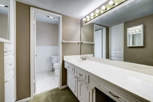 $1,650 | 1422 Walnut Bend Lane, Unit 1/14, Houston, TX 77042