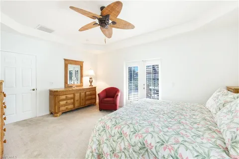 $999,000 | 27160 Flamingo Drive, Bonita Springs, FL 34135