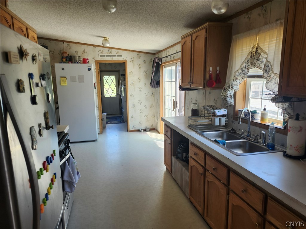 7294 Oil Mill Road Cuyler, NY 13052 - Photo 5 of 24