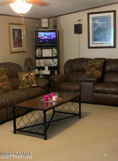 440 Tom Schexnayder Road Opelousas, LA 70570 - Photo 23 of 34 Gallery Image 23