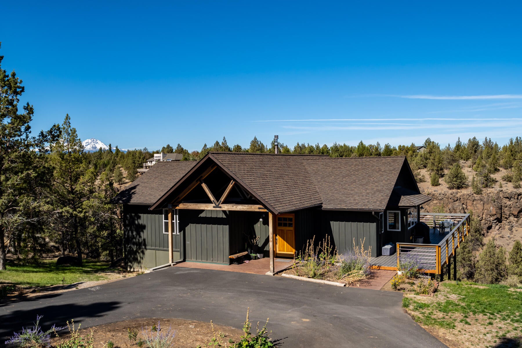 65101 Swalley Road Bend, OR 97703 - Photo 5 of 62 5JH5_7573