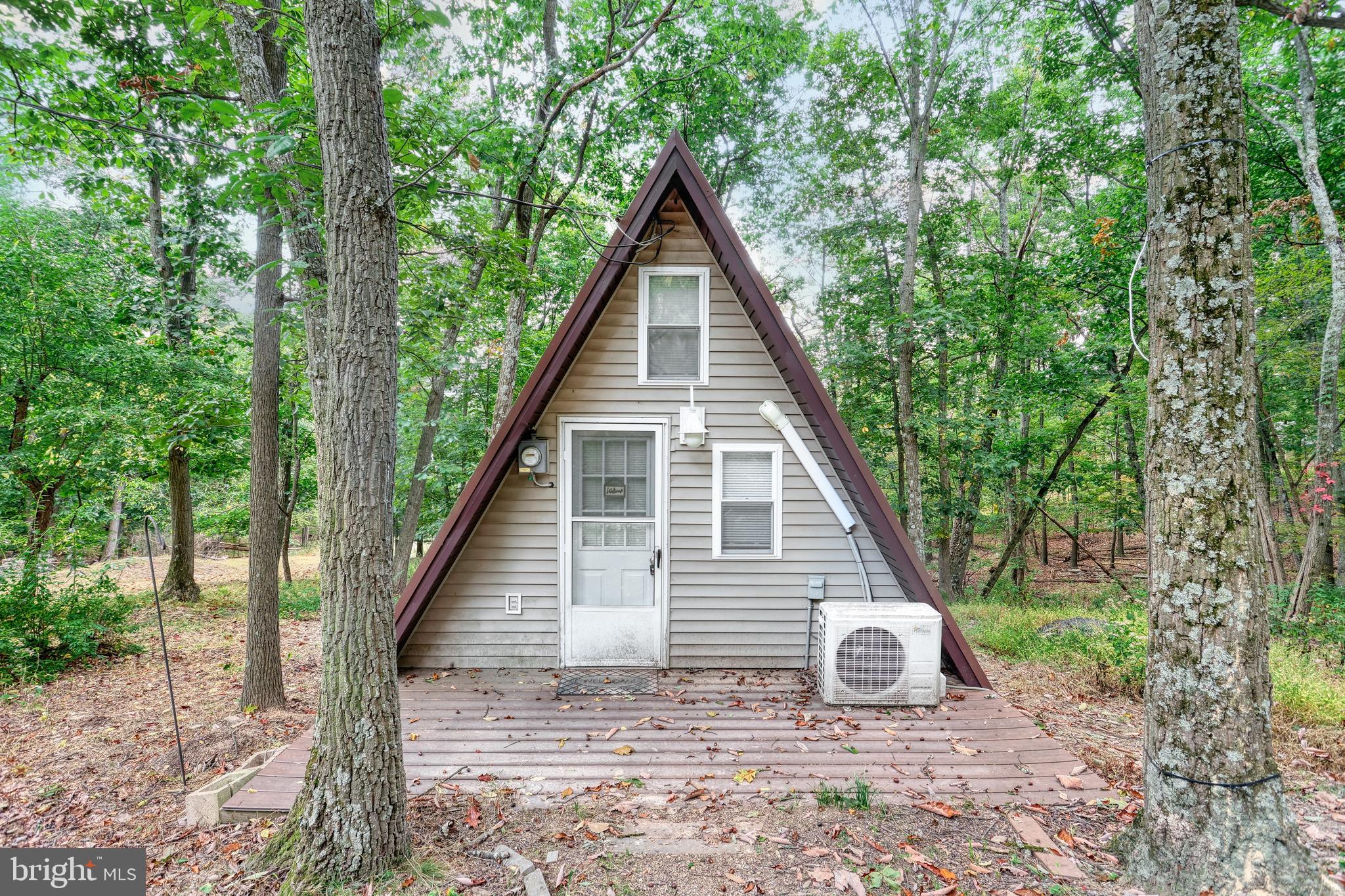 0 Bottom Road Fort Loudon, PA 17224 - Photo 1 of 26 Gallery Image 1