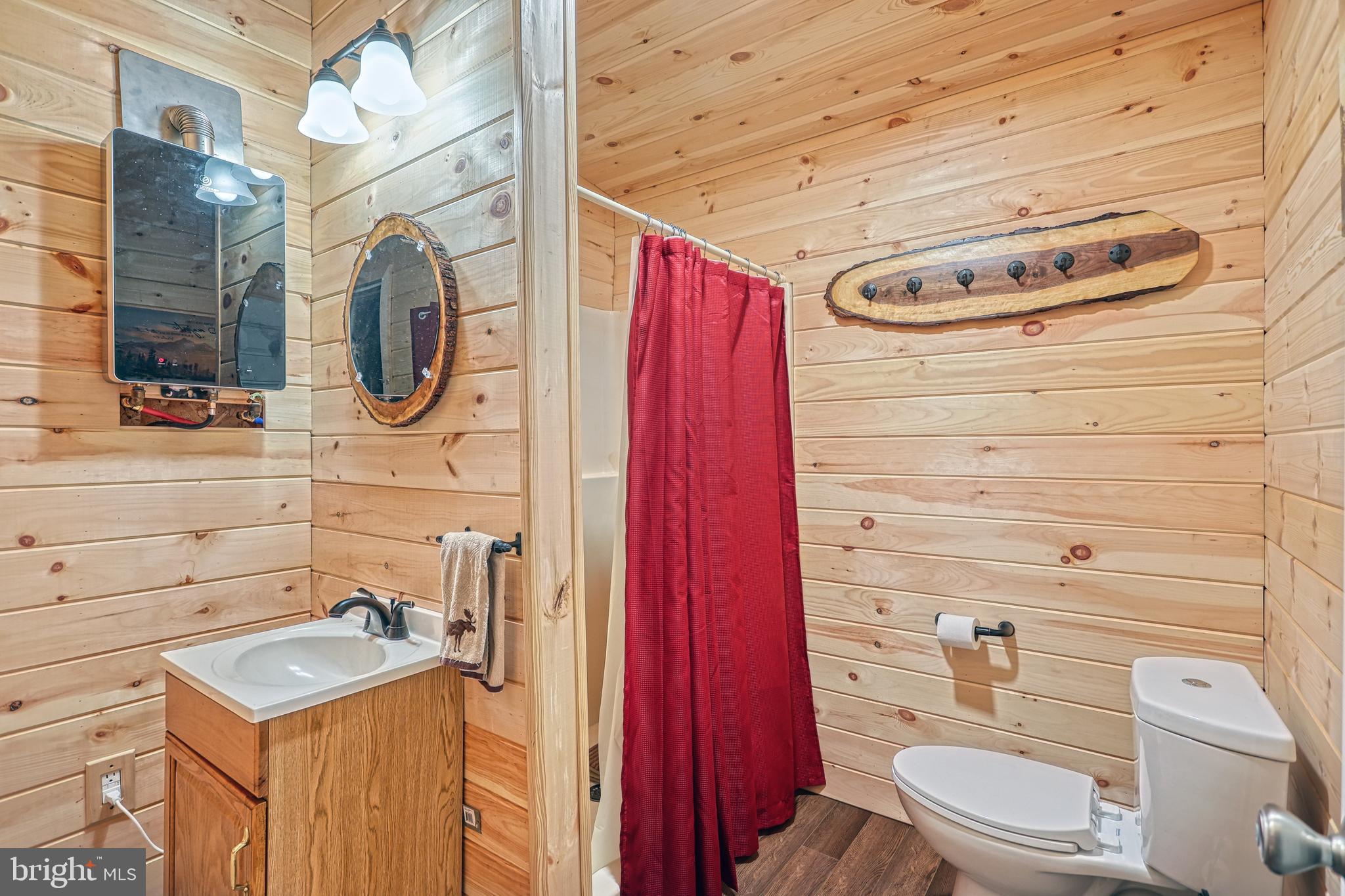 0 Bottom Road Fort Loudon, PA 17224 - Photo 23 of 26 Gallery Image 23