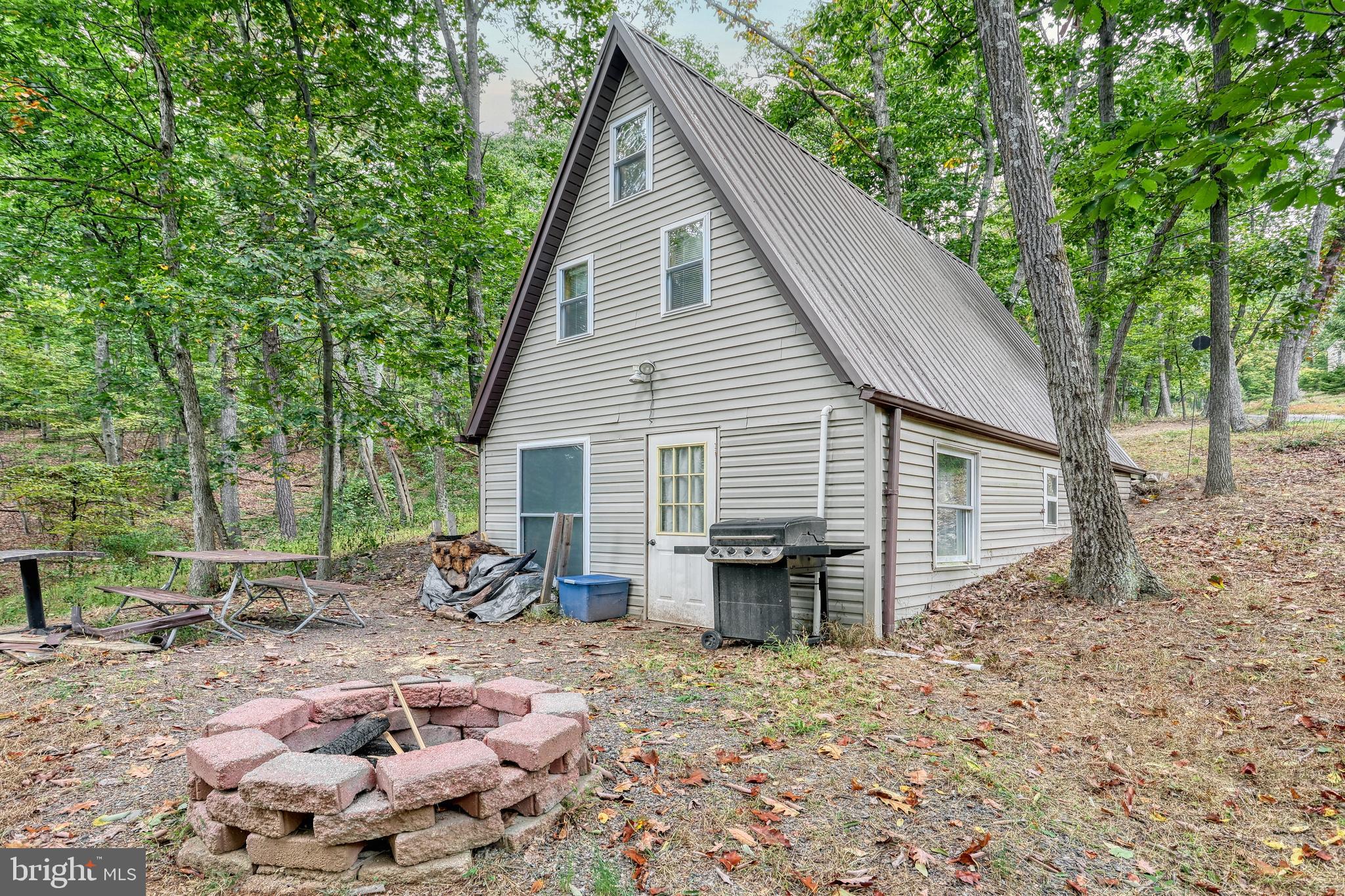 0 Bottom Road Fort Loudon, PA 17224 - Photo 24 of 26 Gallery Image 24