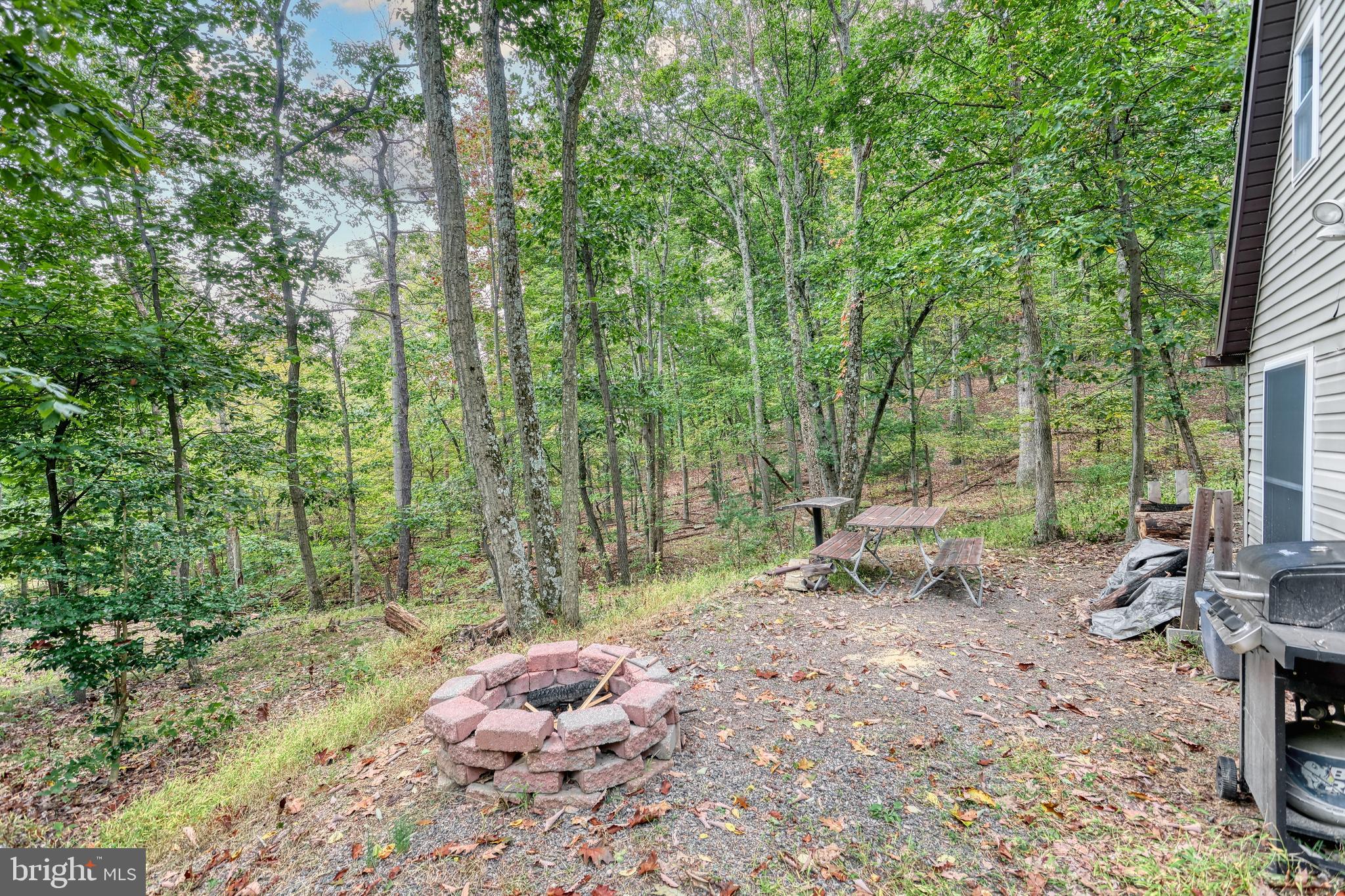 0 Bottom Road Fort Loudon, PA 17224 - Photo 25 of 26 Gallery Image 25