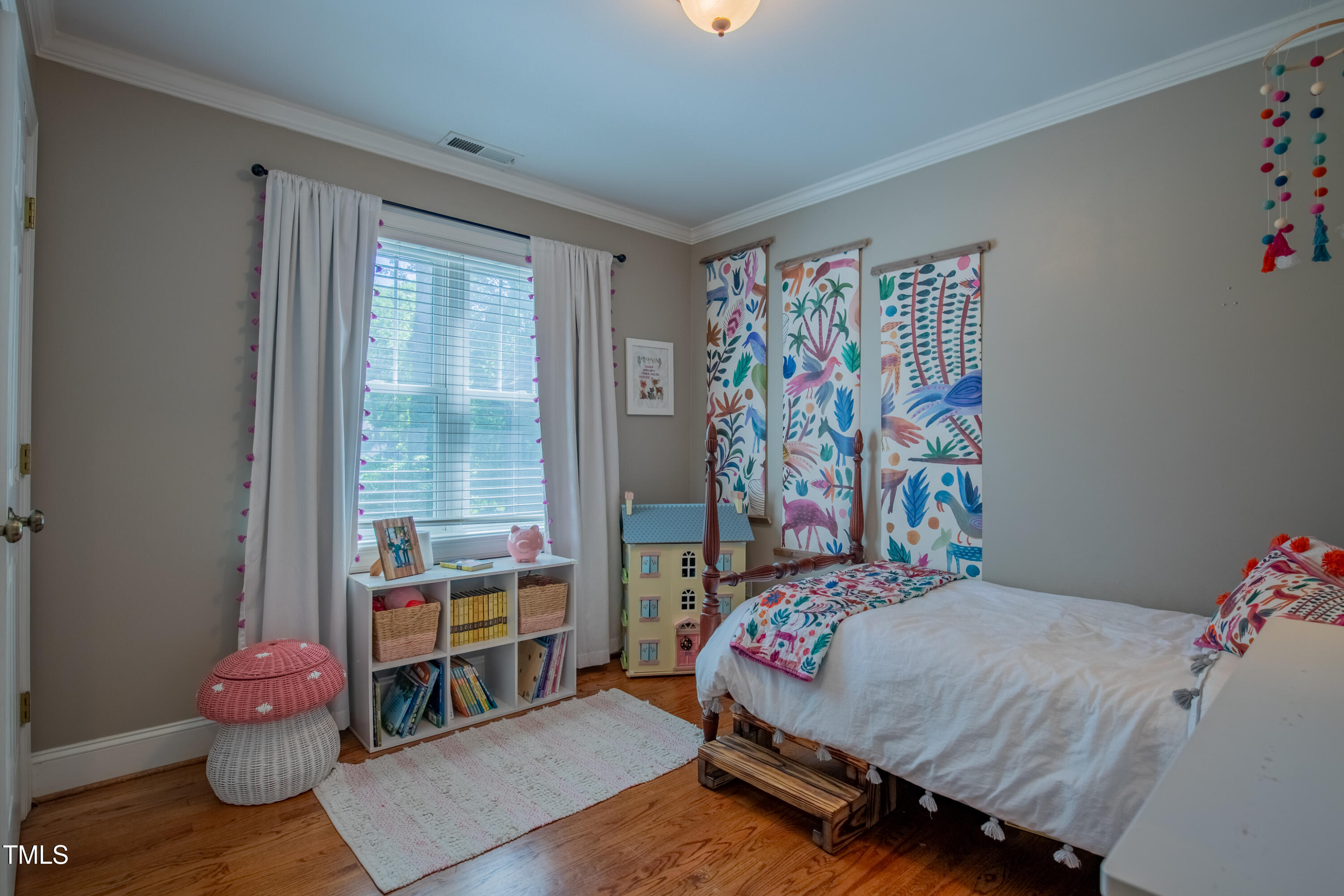 1714 Carson Street Raleigh, NC 27608 - Photo 25 of 38 IMG_7925-HDR