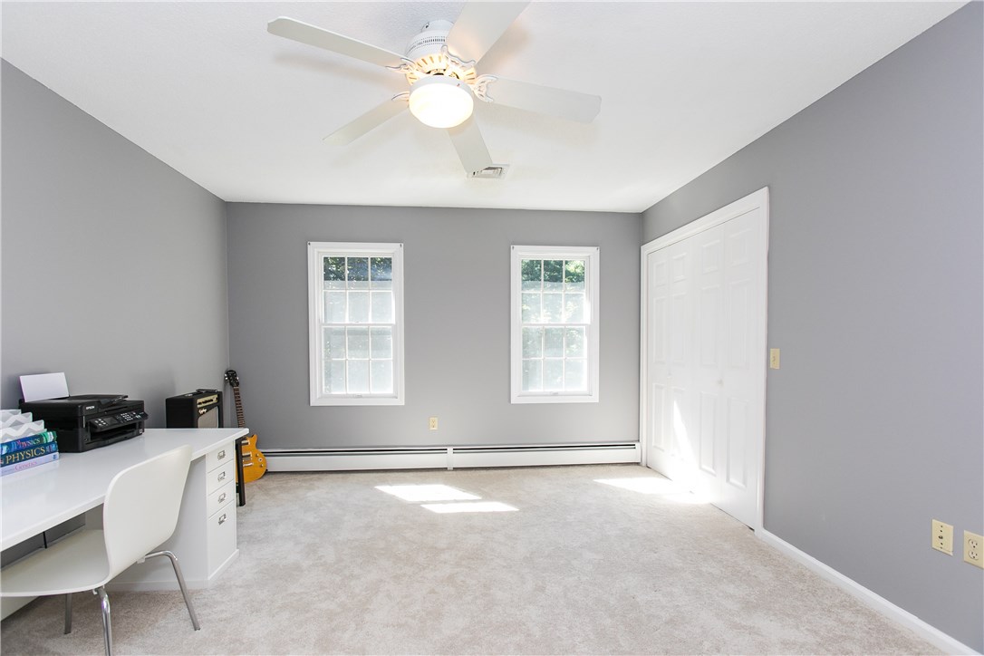 800 Laten Knight Road Cranston, RI 02921 - Photo 18 of 33