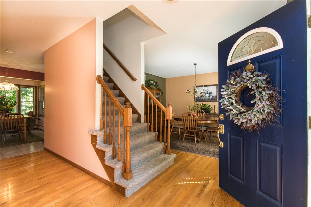 800 Laten Knight Road Cranston, RI 02921 - Photo 9 of 33