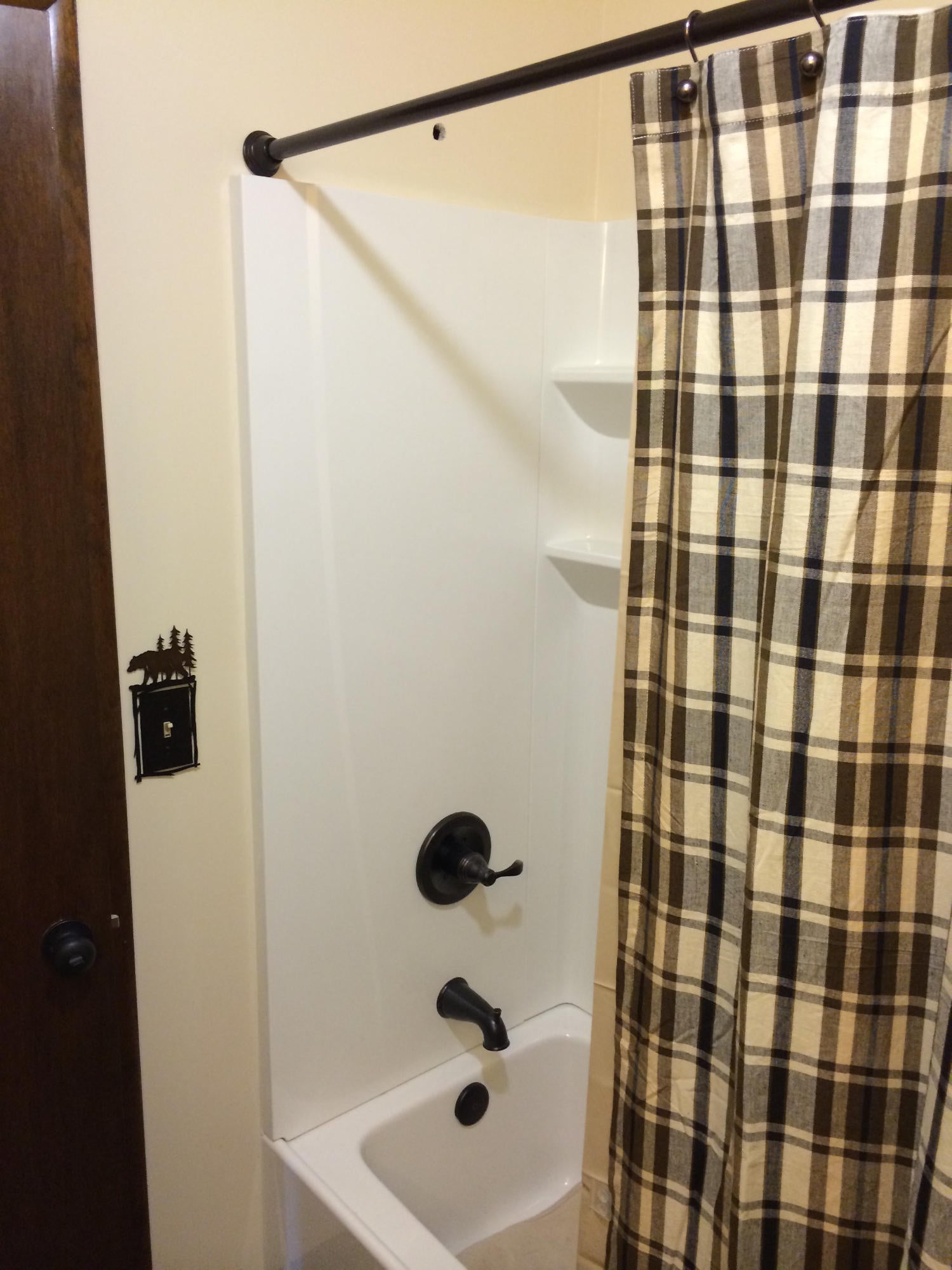 935 Timber Valley Road Gaylord, MI 49735 - Photo 24 of 30 Gallery Image 24