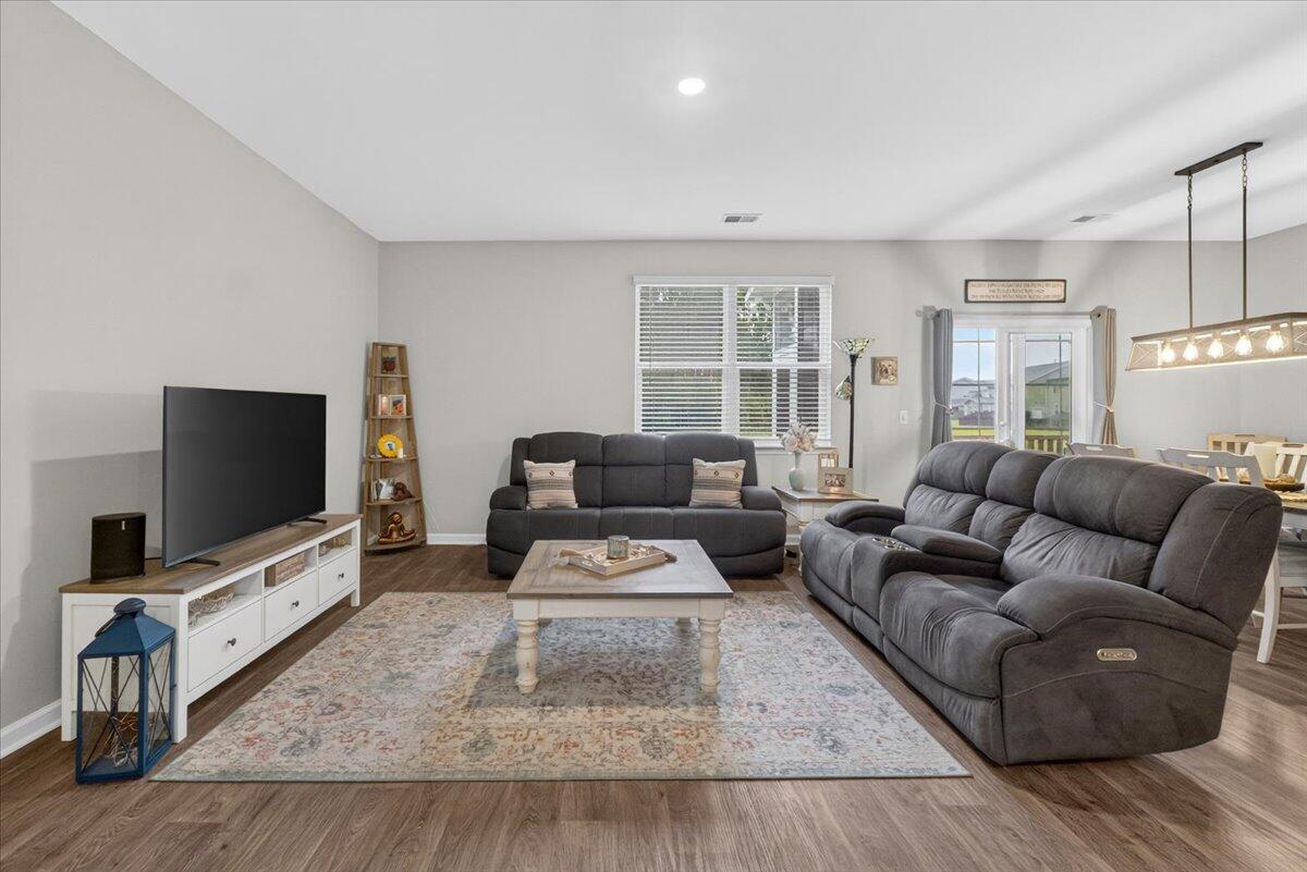 375 Azore Way Summerville, SC 29486 - Photo 12 of 48
