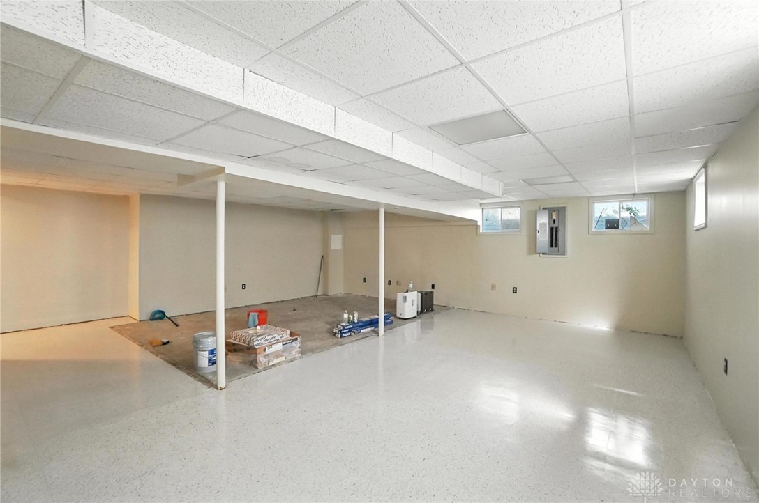 6620 Pheasant Ridge Road Dayton, OH 45424 - Photo 46 of 58 Gallery Image 46