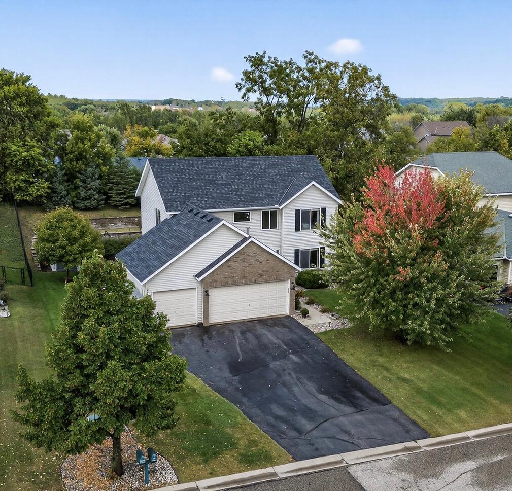 905 Trellis Street Jordan, MN 55352 - Photo 1 of 1