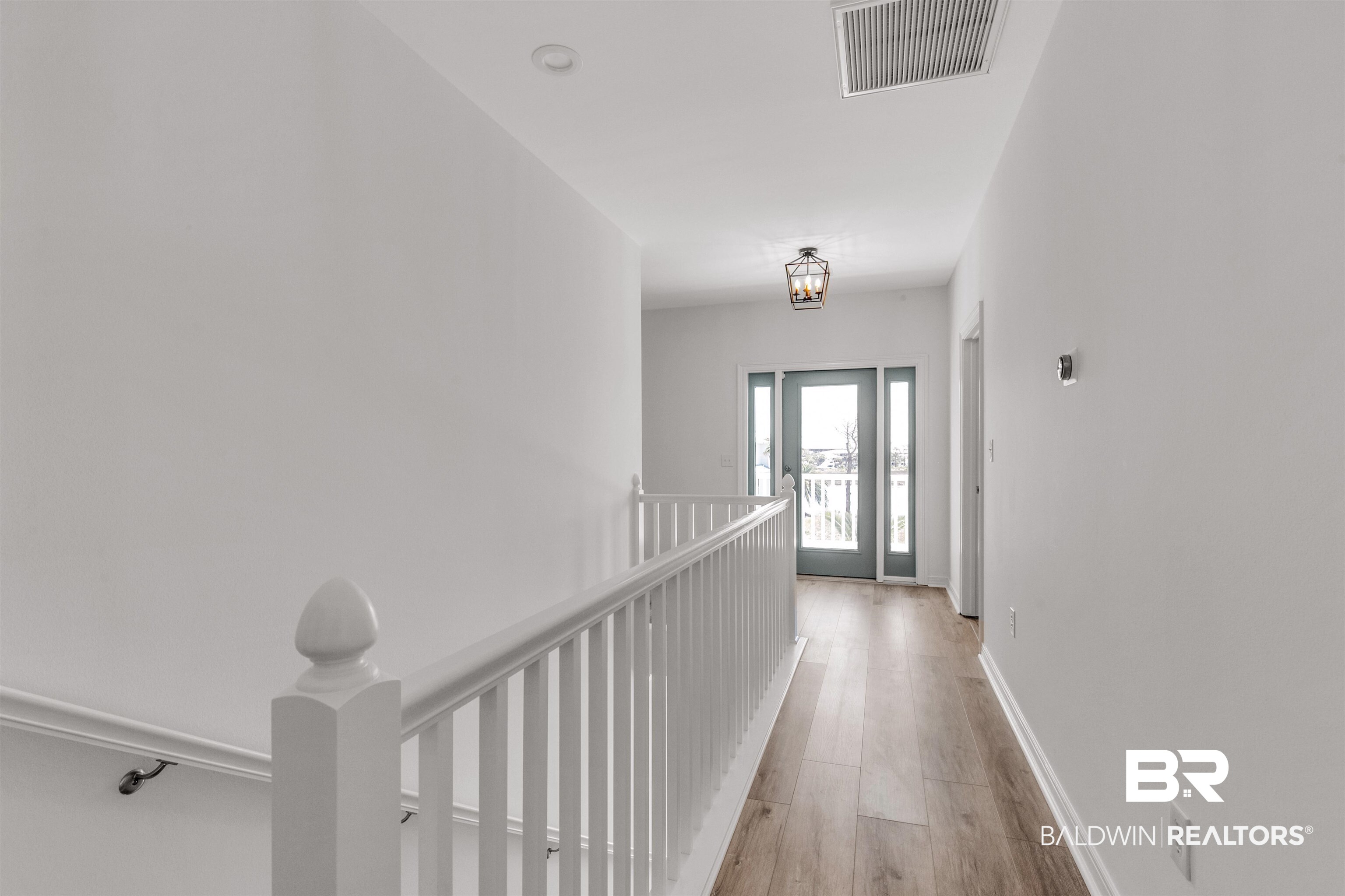 4137 Harbor Road Orange Beach, AL 36561 - Photo 23 of 46