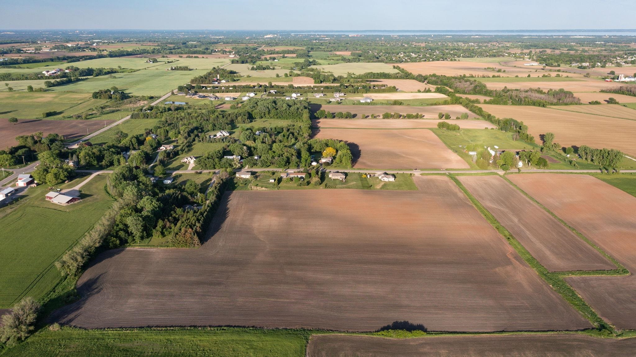 County Road Larsen, WI 54947 - Photo 5 of 10