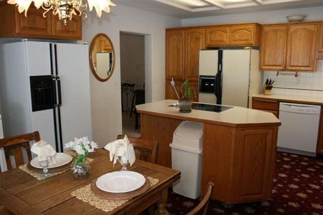 5603 North Forker Road Spokane, WA 99216 - Photo 2 of 9 Gallery Image 2