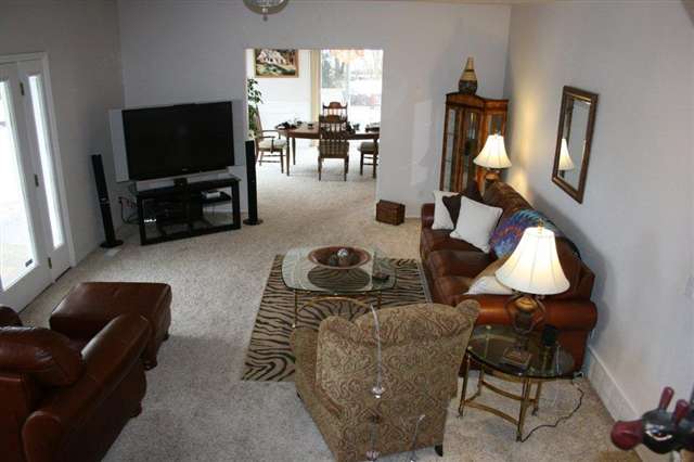 5603 North Forker Road Spokane, WA 99216 - Photo 3 of 9 Gallery Image 3