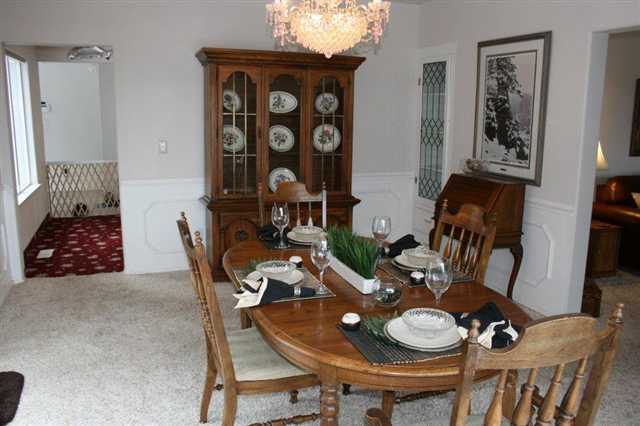 5603 North Forker Road Spokane, WA 99216 - Photo 4 of 9 Gallery Image 4