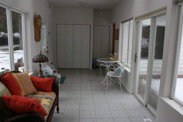 5603 North Forker Road Spokane, WA 99216 - Photo 5 of 9 Gallery Image 5