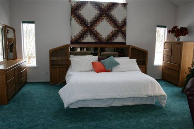 5603 North Forker Road Spokane, WA 99216 - Photo 6 of 9 Gallery Image 6