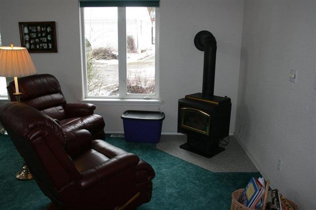 5603 North Forker Road Spokane, WA 99216 - Photo 7 of 9 Gallery Image 7
