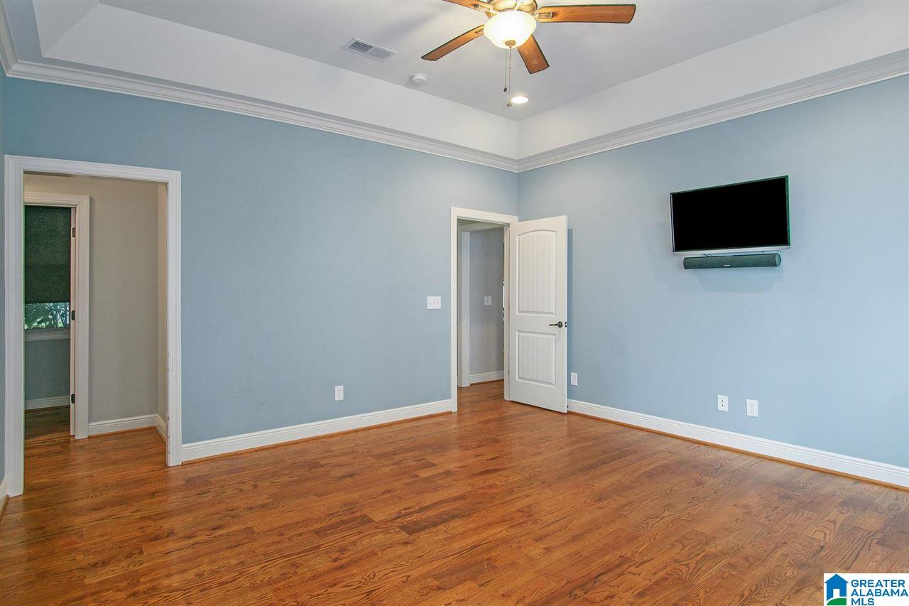 2184 Shore Side Lane Sylacauga, AL 35151 - Photo 19 of 50