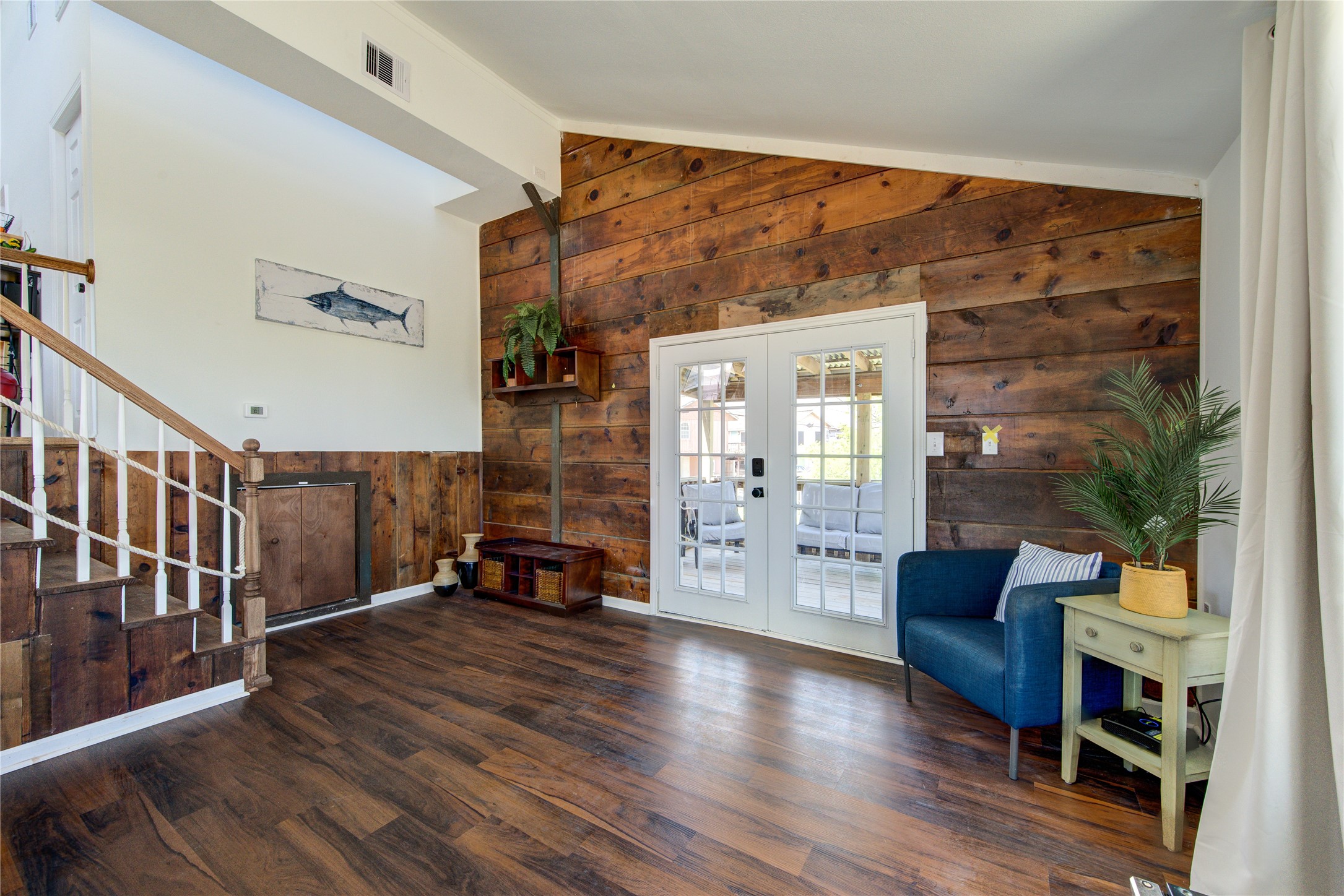 411 Galley Way Freeport, TX 77541 - Photo 14 of 32