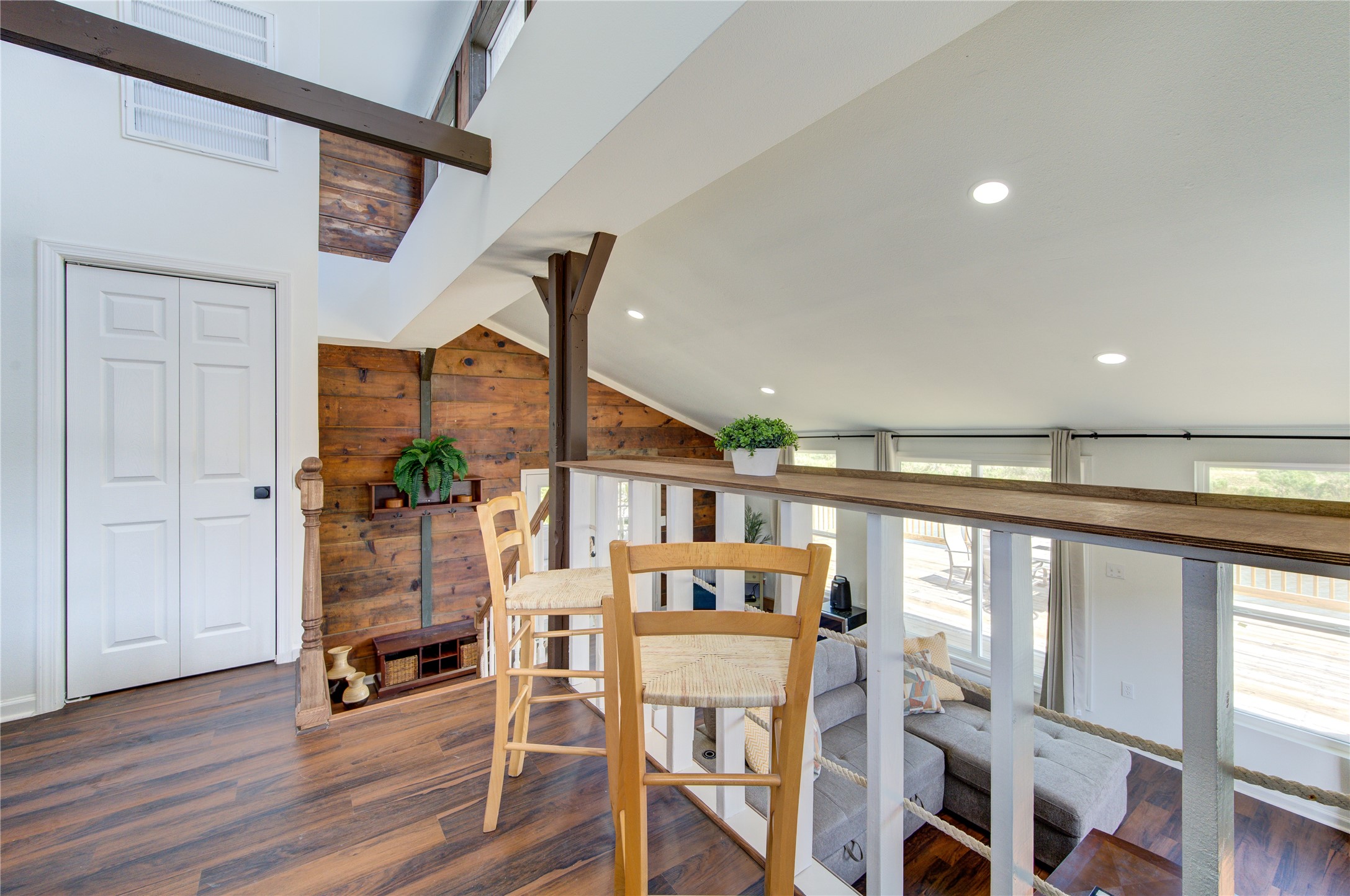 411 Galley Way Freeport, TX 77541 - Photo 15 of 32