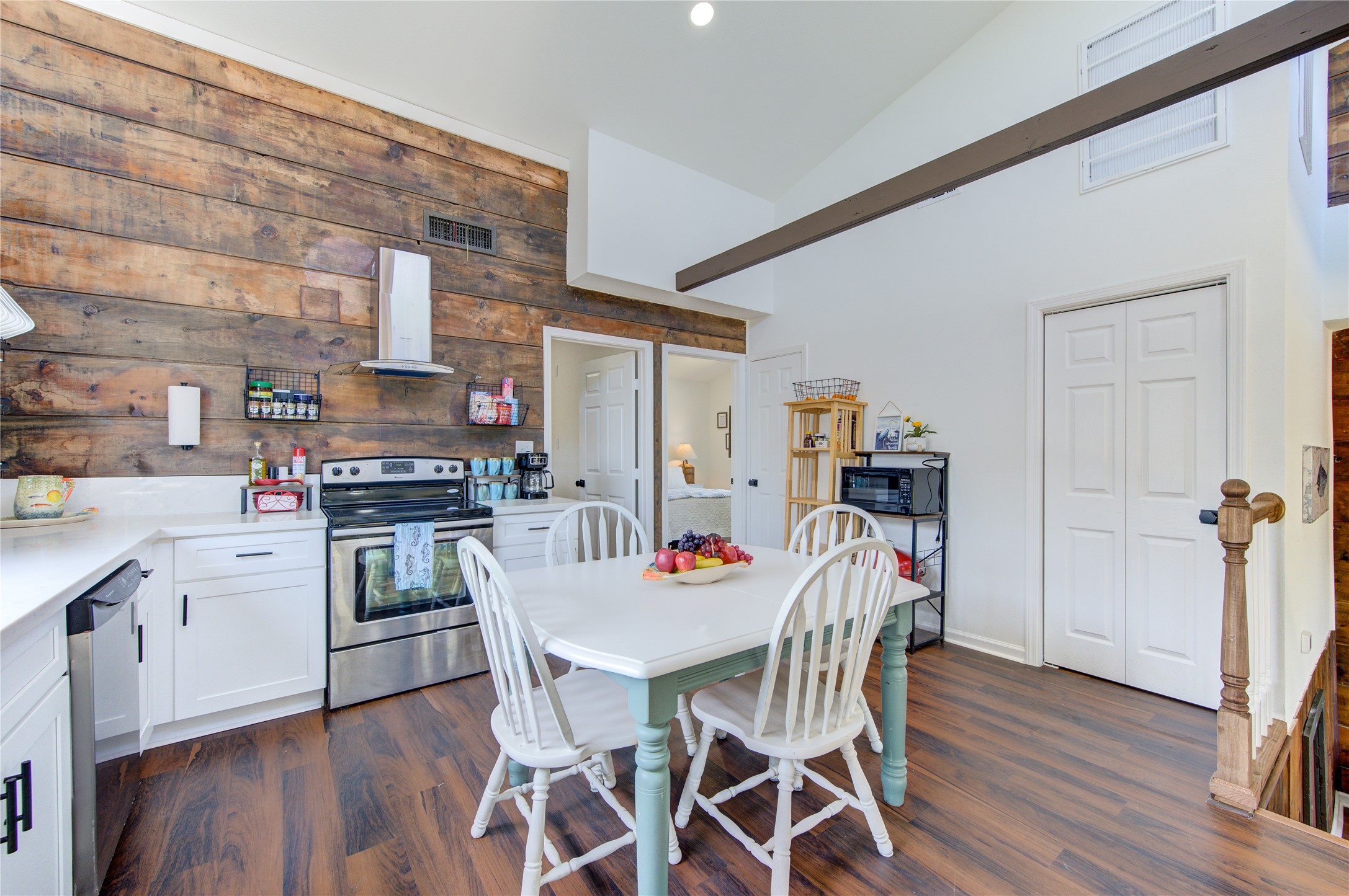 411 Galley Way Freeport, TX 77541 - Photo 16 of 32