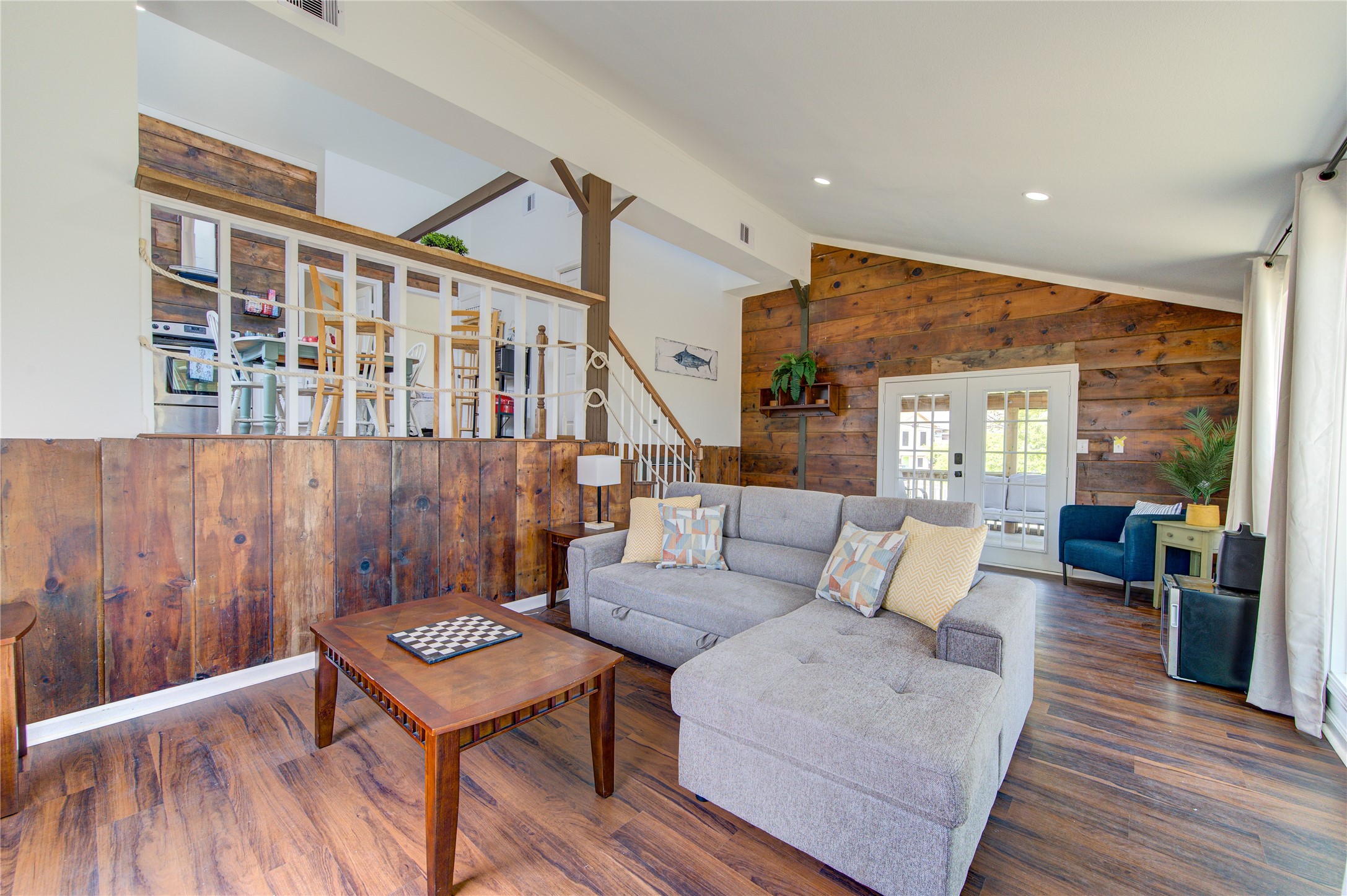 411 Galley Way Freeport, TX 77541 - Photo 17 of 32