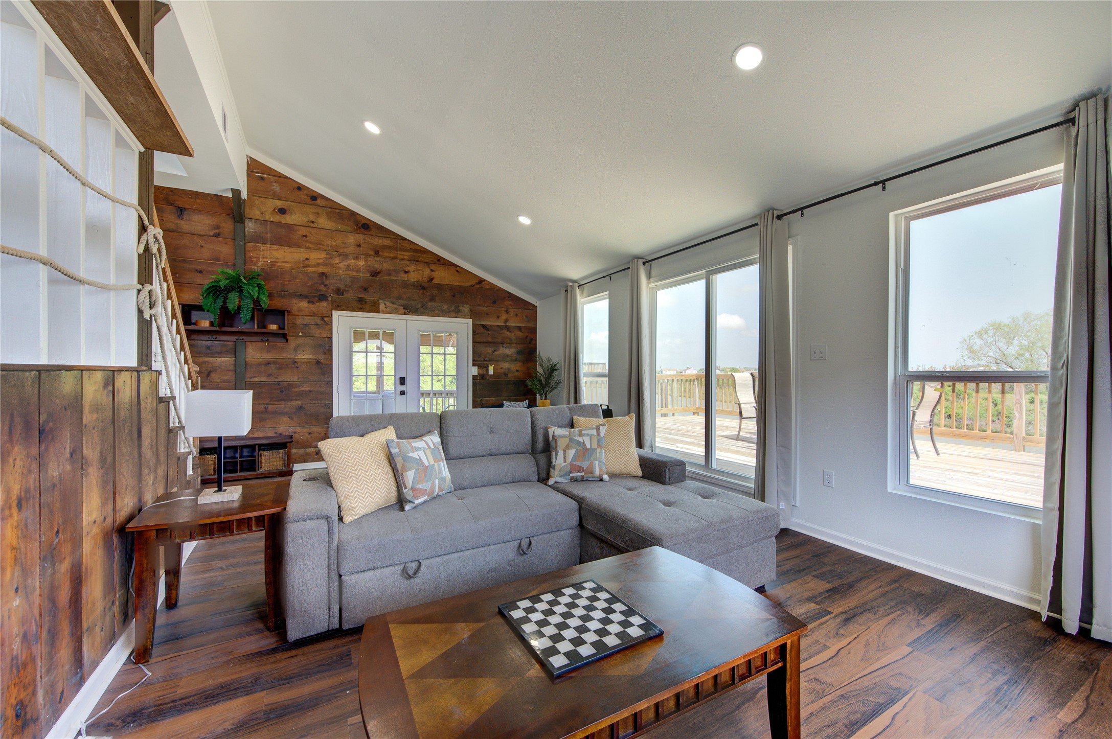 411 Galley Way Freeport, TX 77541 - Photo 18 of 32