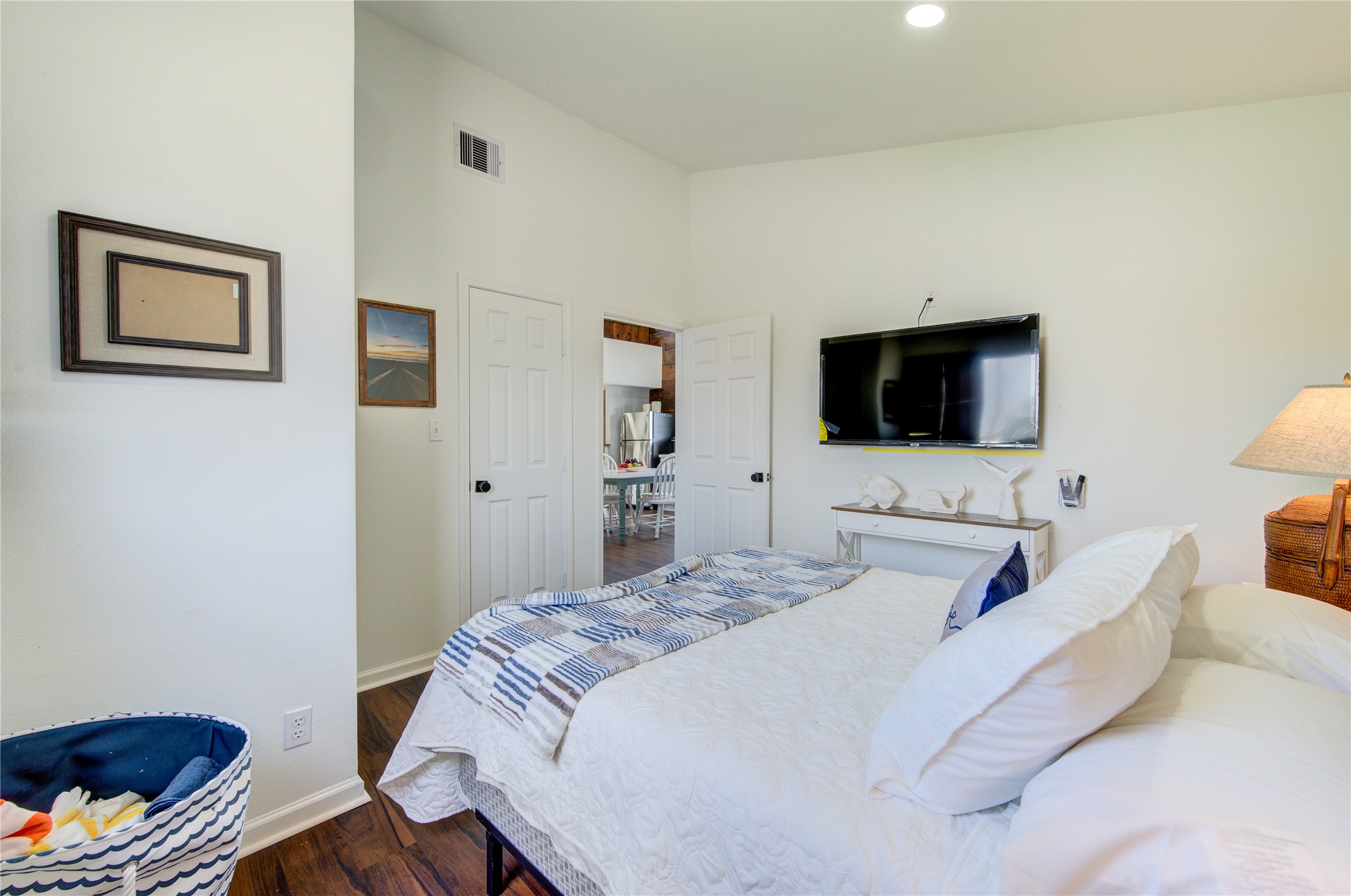 411 Galley Way Freeport, TX 77541 - Photo 20 of 32