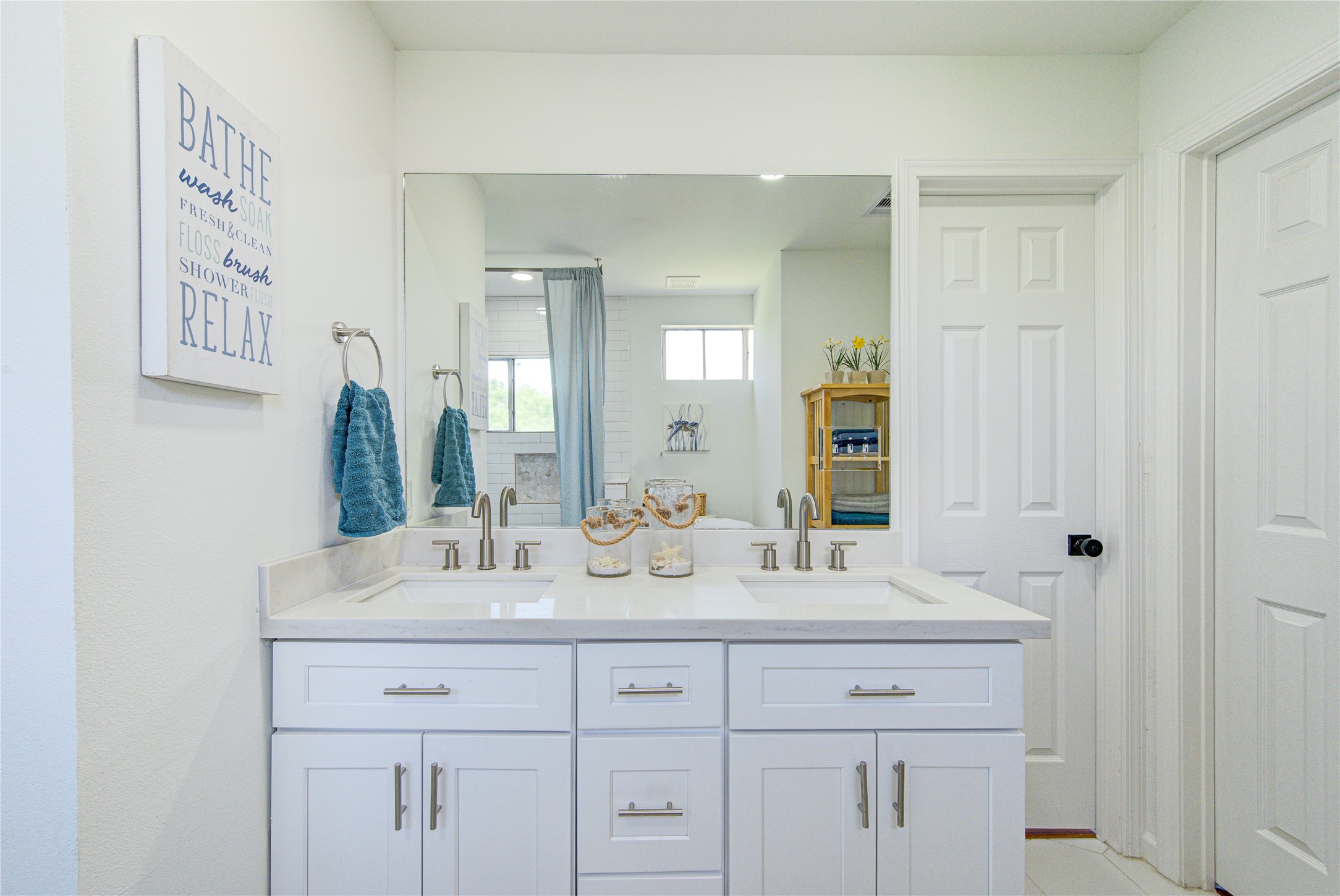 411 Galley Way Freeport, TX 77541 - Photo 21 of 32