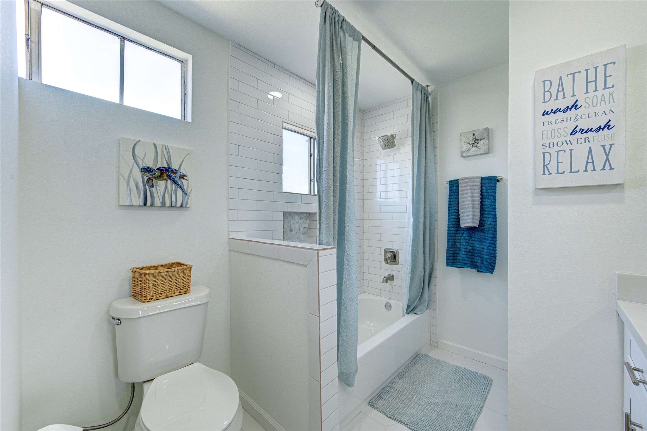 411 Galley Way Freeport, TX 77541 - Photo 22 of 32