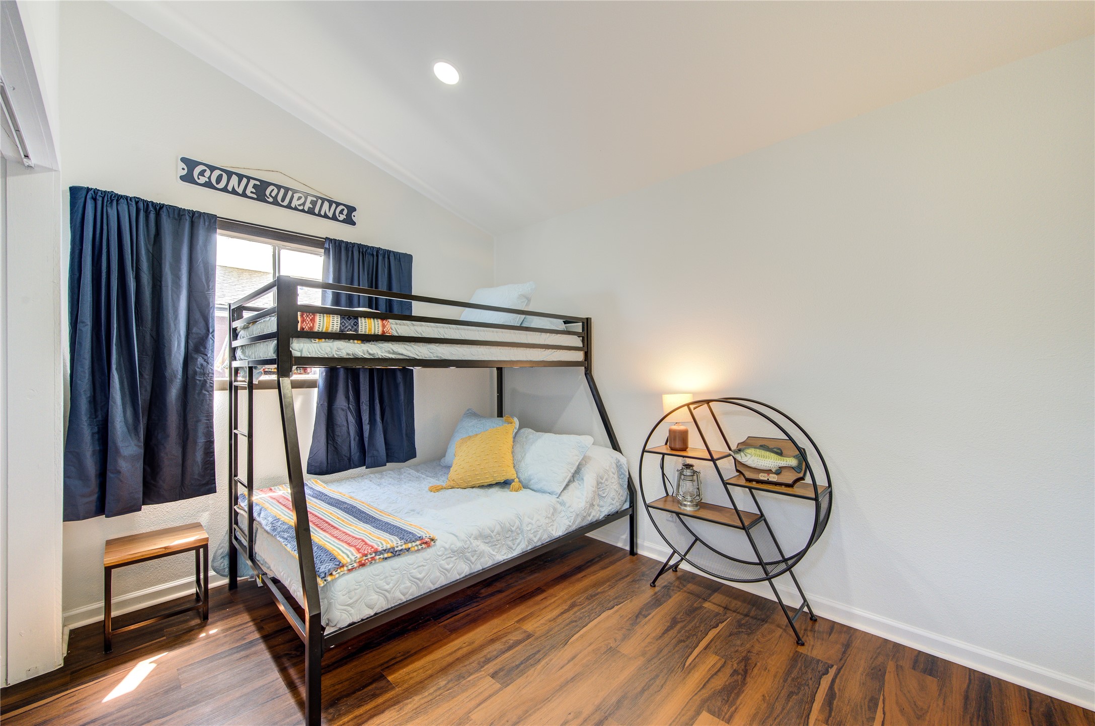 411 Galley Way Freeport, TX 77541 - Photo 24 of 32