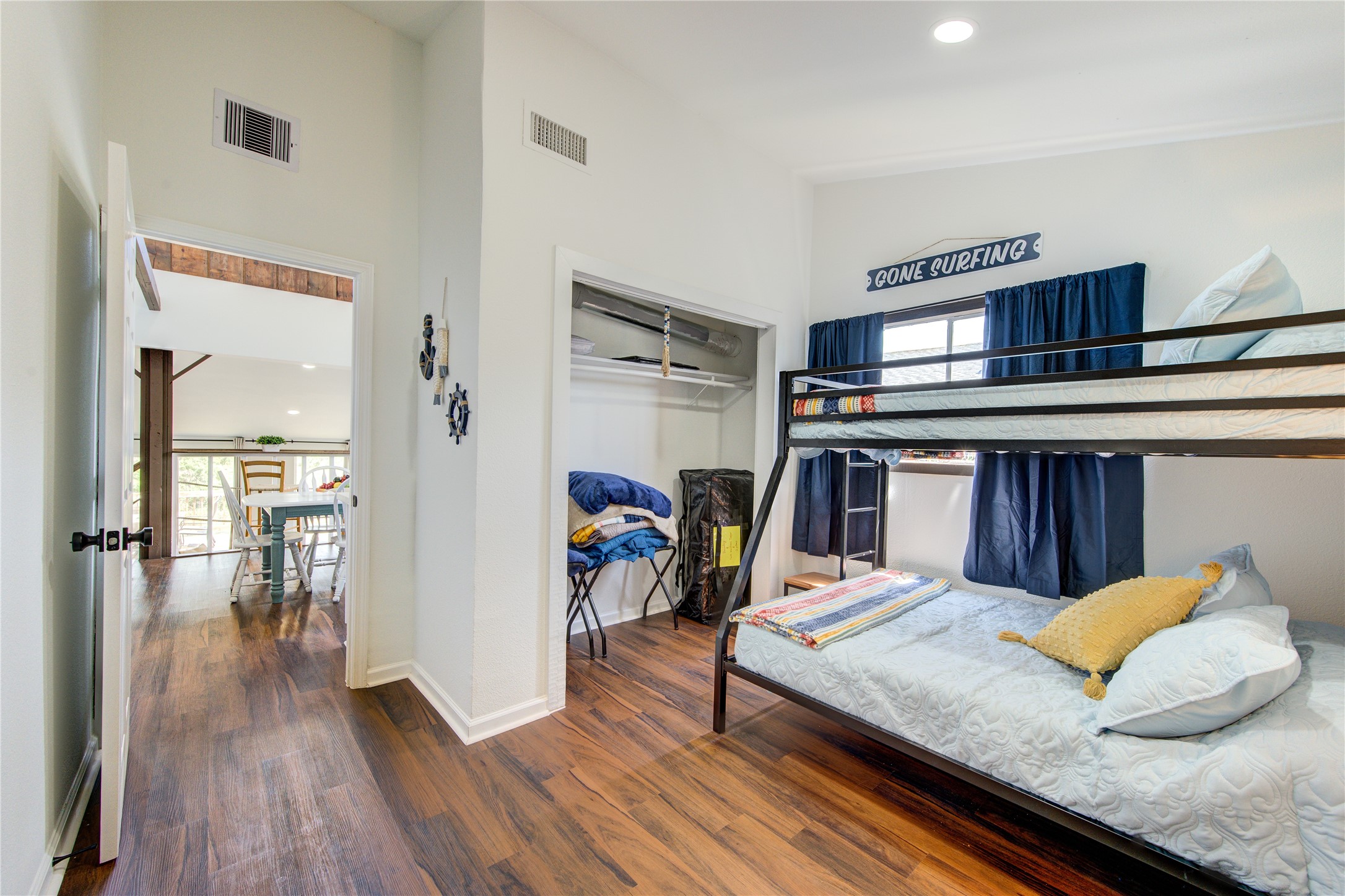 411 Galley Way Freeport, TX 77541 - Photo 25 of 32