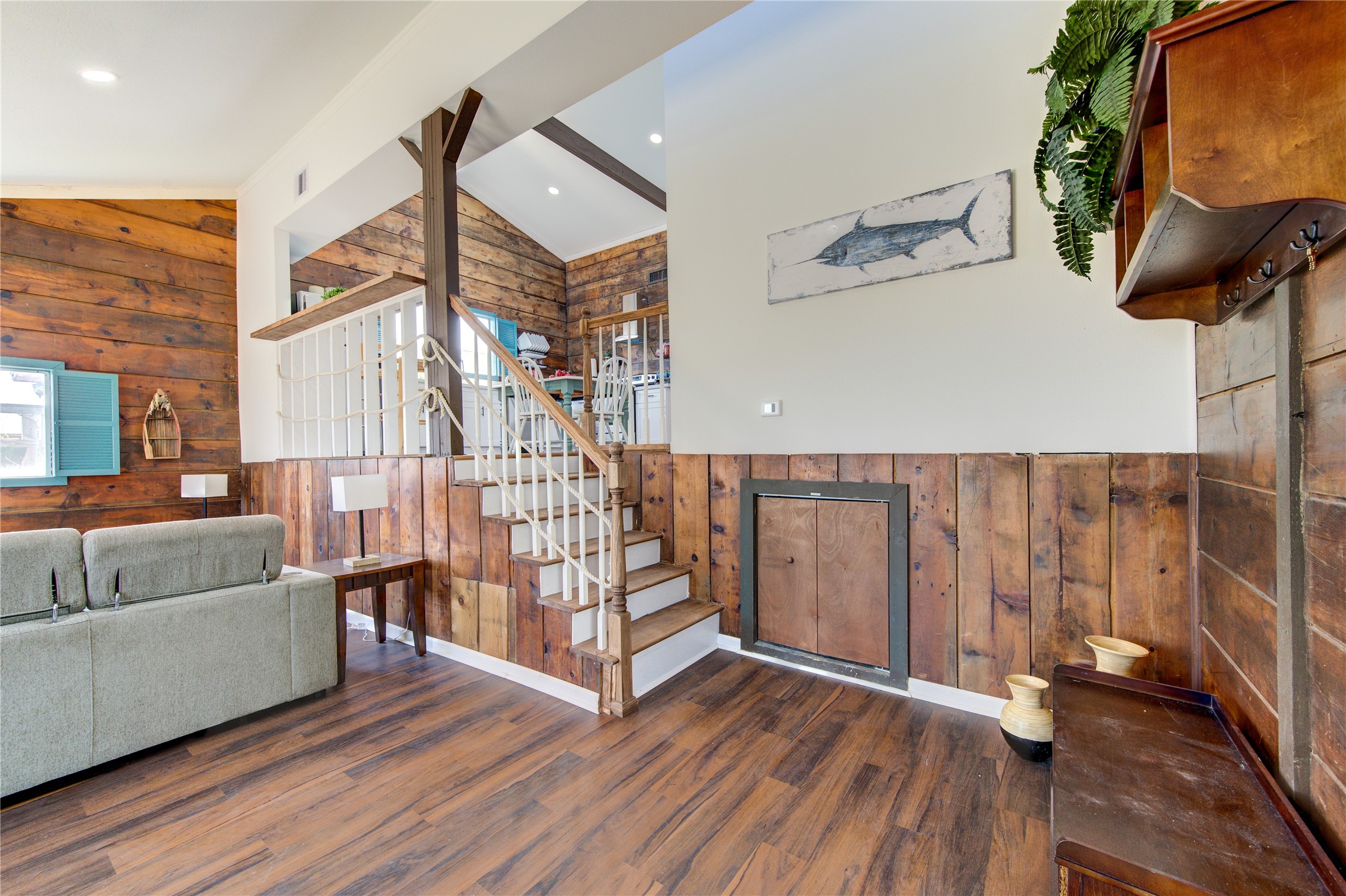 411 Galley Way Freeport, TX 77541 - Photo 31 of 32