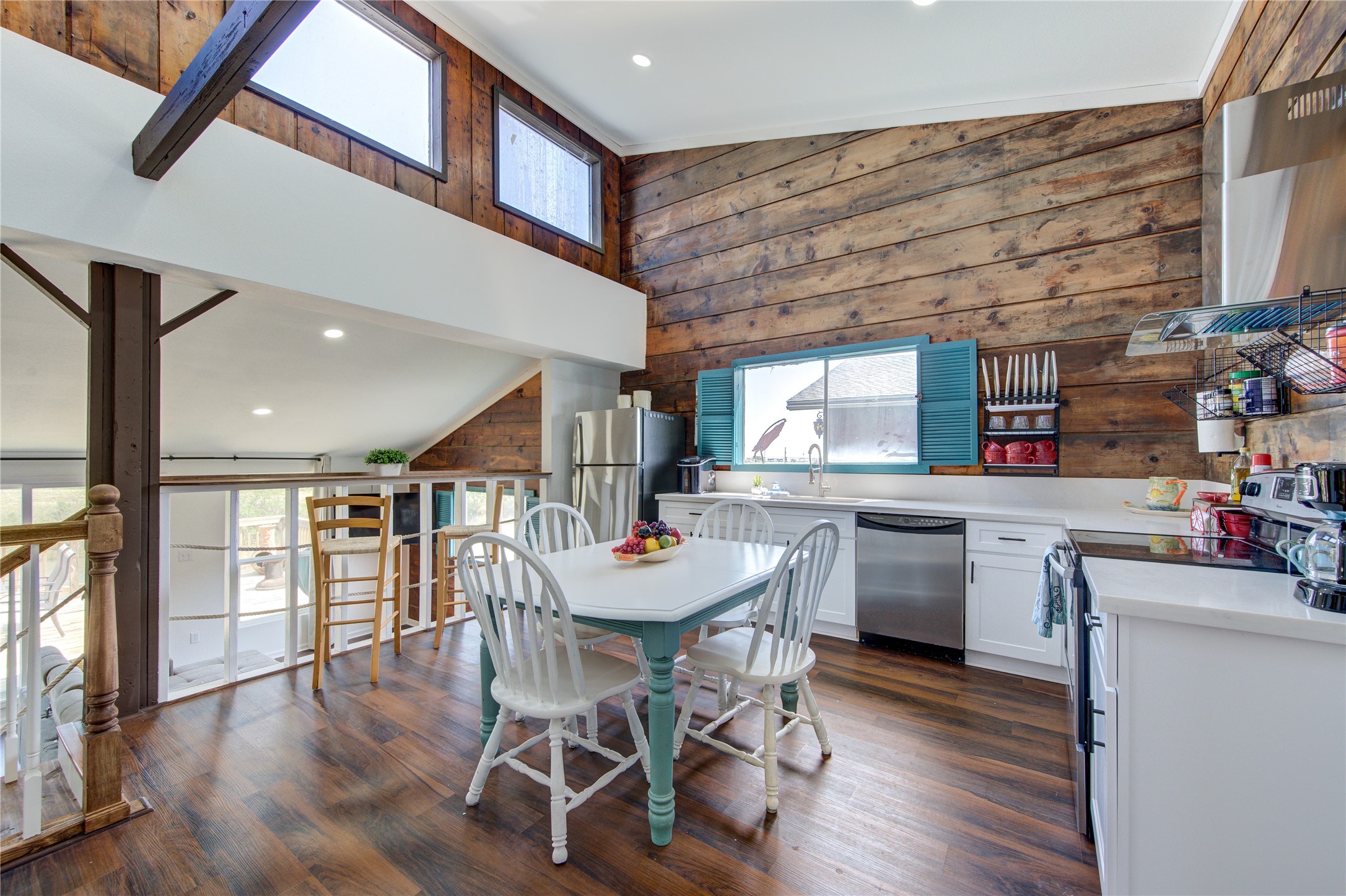 411 Galley Way Freeport, TX 77541 - Photo 10 of 32