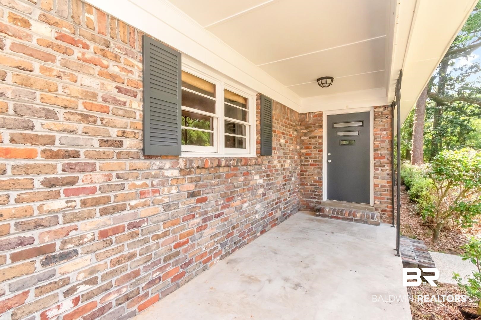150 Cosgrove Drive Mobile, AL 36608 - Photo 4 of 30