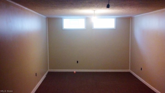 3950 Bushnell Road Cleveland, OH 44118 - Photo 13 of 13 Gallery Image 13