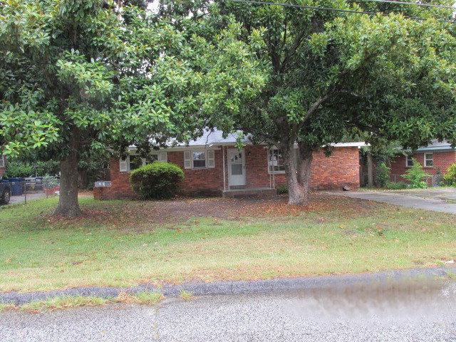 2135 Reedale Avenue Augusta, GA 30906 - Photo 1 of 1 Main View