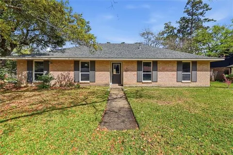 $234,500 | 508 Poplar Drive, Slidell, LA 70458