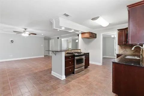 $234,500 | 508 Poplar Drive, Slidell, LA 70458