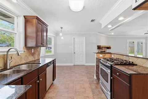 $234,500 | 508 Poplar Drive, Slidell, LA 70458