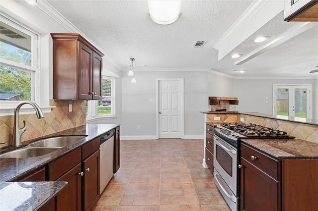 508 Poplar Drive Slidell, LA 70458 - Photo 12 of 22