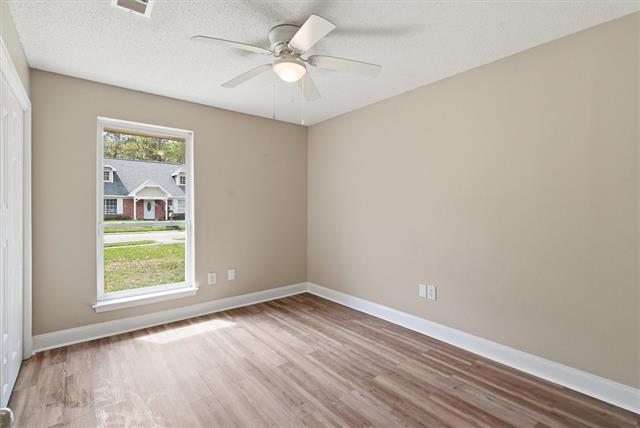 508 Poplar Drive Slidell, LA 70458 - Photo 13 of 22