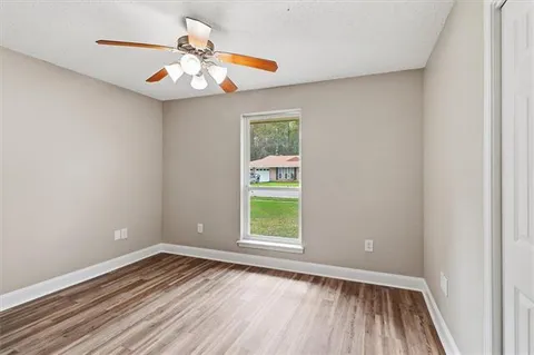 $234,500 | 508 Poplar Drive, Slidell, LA 70458