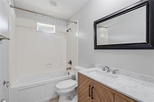 508 Poplar Drive Slidell, LA 70458 - Photo 15 of 22