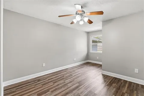 $234,500 | 508 Poplar Drive, Slidell, LA 70458