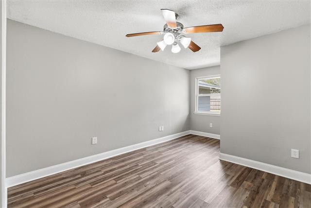 508 Poplar Drive Slidell, LA 70458 - Photo 16 of 22